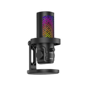 Micrófono Fantech Leviosa Aura MCX04