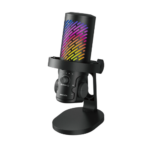 Micrófono Fantech Leviosa Aura MCX04 - Imagen 2