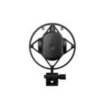 Micrófono Fantech Leviosa Aura MCX04 - Imagen 3