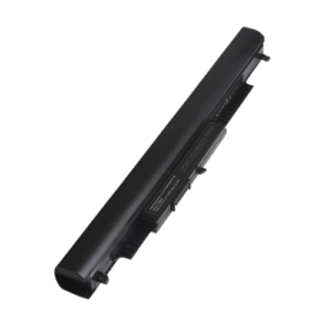 Batería Laptop HP HS04 H504 14.8V 2200mAh 33Wh