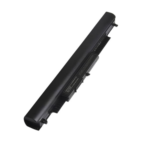 Batería Laptop HP HS04 H504 14.8V 2200mAh 33Wh