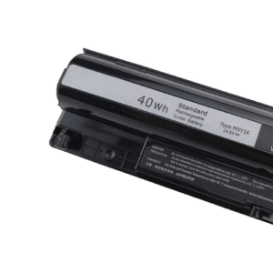 Batería Laptop Dell M5Y1K XCMRD 14.8V 2200mAh 40Wh