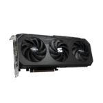 Grafica Gigabyte Radeon RX 9060 XT Gaming OC 16GB