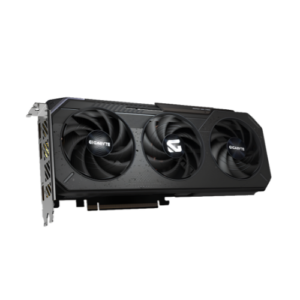 Grafica Gigabyte Radeon RX 9060 XT Gaming OC 16GB