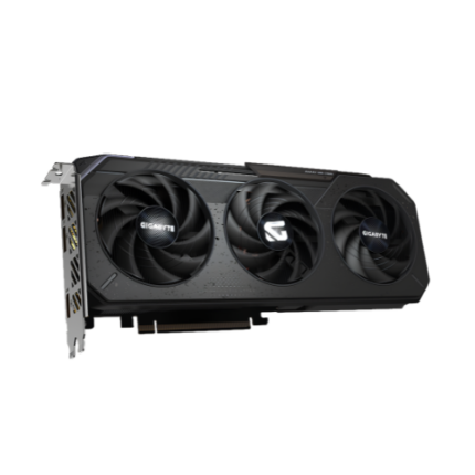 Gráfica Gigabyte Radeon RX 9060 XT