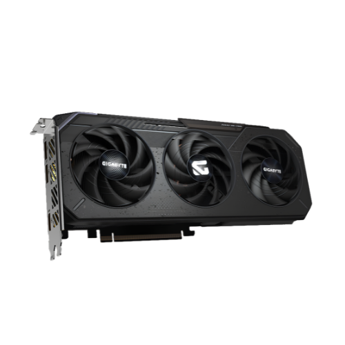 Grafica Gigabyte Radeon RX 9060 XT Gaming OC 16GB