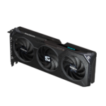 Grafica Gigabyte Radeon RX 9060 XT Gaming OC 16GB - Imagen 2