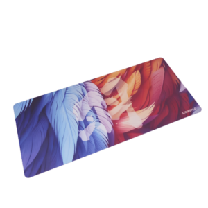 Mousepad Fantech XXL Strikepad