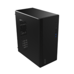 Case Profesional MSI PRO SHIELD - Imagen 2