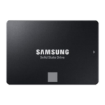 Disco Solido SSD Samsung 870 EVO 512GB SATA