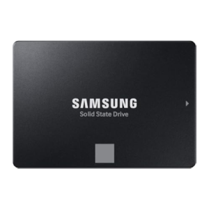 Disco Solido SSD Samsung 870 EVO 512GB SATA