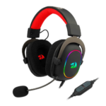 Headphone Redragon Zeus X H510