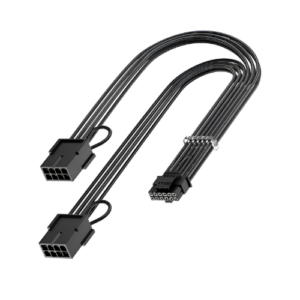 Cable PCIe 5.0 Para GPU