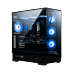 Pc Profesional Ryzen 5 7600X