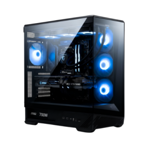 Pc Profesional Ryzen 5 7600X