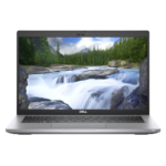 Laptop Dell Latitude 5420
