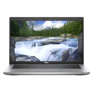 Laptop Dell Latitude 5420