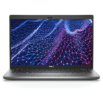 Laptop Dell Latitude 5430