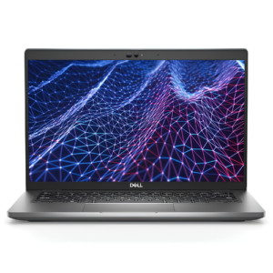 Laptop Dell Latitude 5430