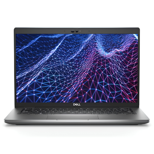 Laptop Dell Latitude 5430