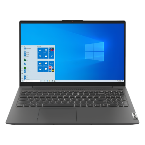 Laptop Lenovo IdeaPad 5