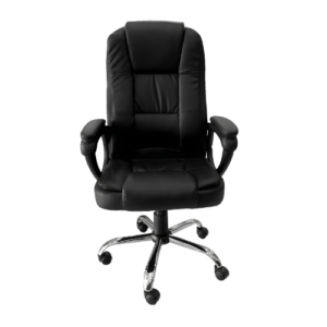 Silla Ejecutiva XCON C300C