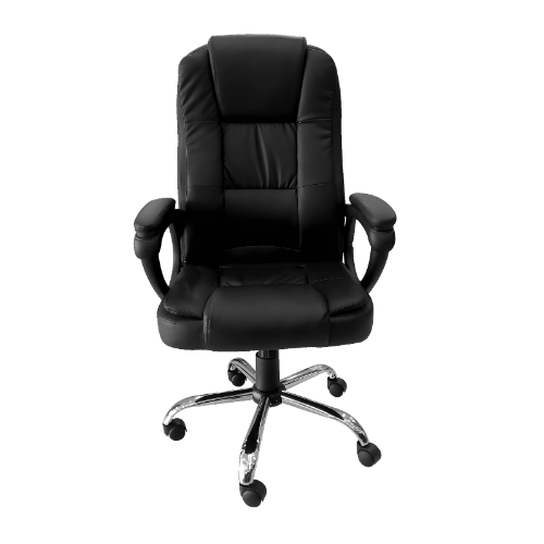 Silla Ejecutiva XCON C300C