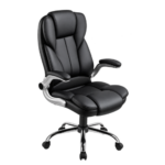 Silla Ejecutiva XCON C337