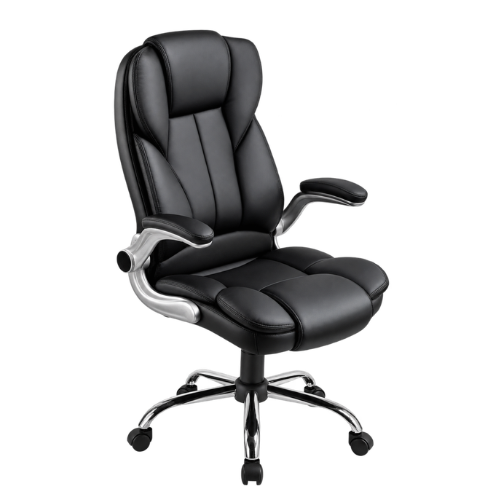 Silla Ejecutiva XCON C337