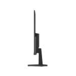 Monitor Gigabyte GS24F 24 Pulgadas 144Hz FHD Plano - Imagen 2