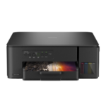Impresora Multifuncional Brother DCP-T430W