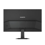 Monitor Gigabyte GS24F 24 Pulgadas 144Hz FHD Plano - Imagen 3